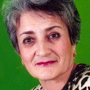 Səmayə Musayeva als 