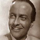 Osvaldo Valenti als Eriberto