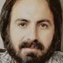 Saeid Asadi, Costume Design
