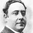 Jean Jacquinet als Berthier