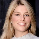 Julia Helbich als young Mother