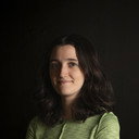 Isabella Conconi, Assistant Director of Photography