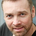 Frédéric Nyssen als Amélie's father