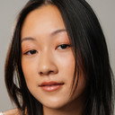 Zoe Lam als News Reporter (voice)