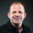 Andrew Koponen als V.A. Patient