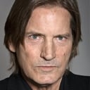 Joe Dallesandro als Self