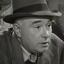 Raoul Marco als The Insurer