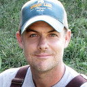 John Chester als Self - Narrator
