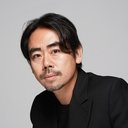 内藤正記 als Abusive Father