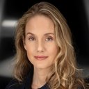 Kristy Barrington als Princess