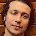 Mostafa Ibrahim, Writer