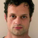 Kenneth Spiteri als Eubulus