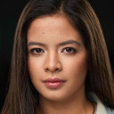 Olivia Ducayen als Denise Minotka
