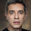 Paulo Azevedo als Marcos
