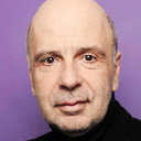 Alain Sarde, Producer