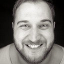 Ruslan Khanumak als 