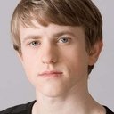 Robert Hartley als Sam