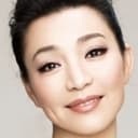 Dai Chunrong als Mother Liu