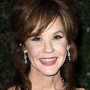 Linda Blair als Maggie Joiner