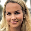 Caroline Uggerhøj, Script Supervisor