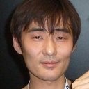 Masahiko Komino, Animation Director