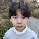 설우형 als Hwang In-guk