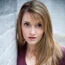 Georgina Minter-Brown als Kite Child (uncredited)