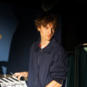 Hamish Cooper, Director