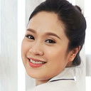 Thanh Thuý als nữ ca sĩ