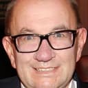 Rafał Bryndal als talk show host