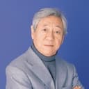 Takeshi Kusaka als Dr. Kobayashi