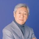 日下武史 als Dr. Kobayashi