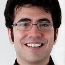 Biagio Messina, Director