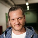 Darío Sztajnszrajber als 