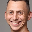Александр Рудь als FSB Officer