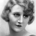 Andrée Brabant als Caroline Bonaparte