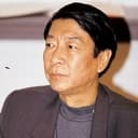 金鰲勳, Director