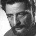 Manole Marcus, Director