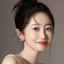 Chen Jianan als Su Tian