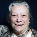 Thérèse Clerc als Herself