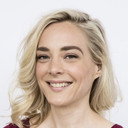 Sasha Ormond als Isem