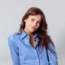 Marina Baeza als 
