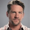 Zachary Knighton als Brillo Murphy