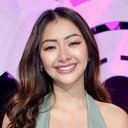 Robb Guinto als Jasmine