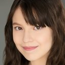 Jessica Brynn Cohen als Jana