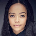Shahnequa Duprey als Kelly