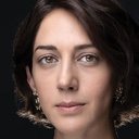 Zar Amir Ebrahimi als Farzaneh Rezvani