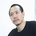 Jin Tiemu, Producer
