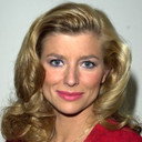 Susan Stahnke als Silvia
