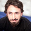 Youcef Sehairi als 